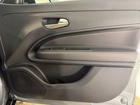 Alfa Romeo Junior - Vorschau Bild 16