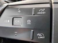 Opel Grandland (X) - Vorschau Bild 17