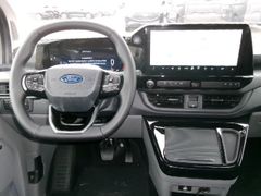 Fahrzeugbild-Thumbnail