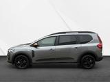Dacia Jogger Extreme  7Sitze, Kamera, Klimaaut., SHZ - Dacia Jogger Gebrauchtwagen