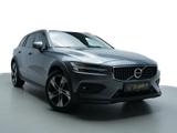 Volvo V60 Cross Country Pro AWD PANO*LED*STAND*KAMERA* - Volvo V60 Cross Country mit Benzin-Antrieb: Automatik