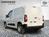 Opel COMBO CARGO M *KAMERA+PDC+ALLWETTER* - Opel Combo New cars