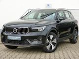 Volvo XC40 T4 Core Recharge Plug-In Hybrid ACC*360° - Volvo XC40: Recharge Core