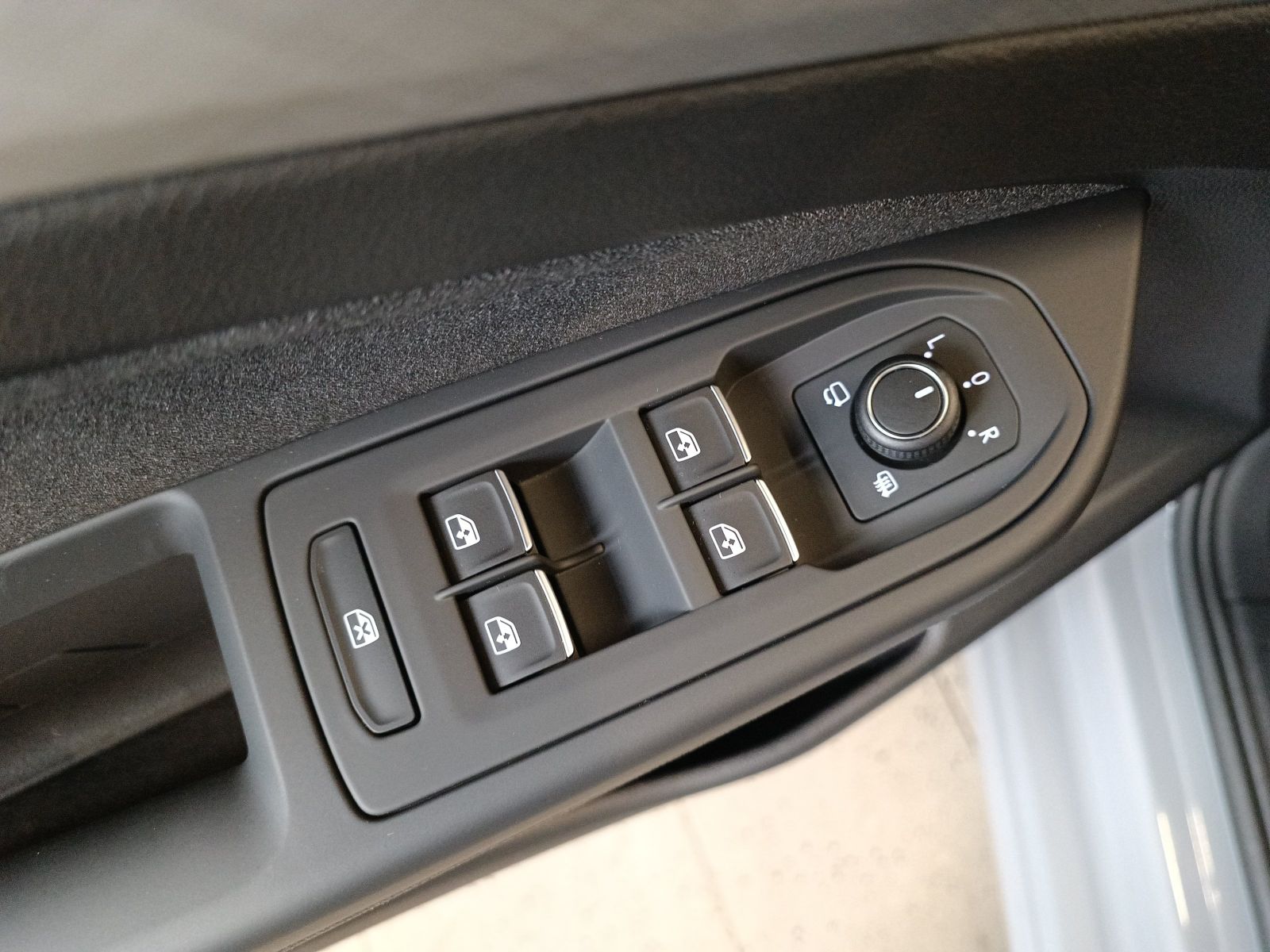 Volkswagen Golf - Bild 15