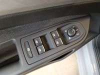 Volkswagen Golf - Vorschau Bild 15