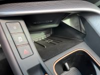 Cupra Terramar VZ 2.0 TSI DSG 4Drive LEDER AHK 5J GAR bei Autohaus Landmann & Maier OHG