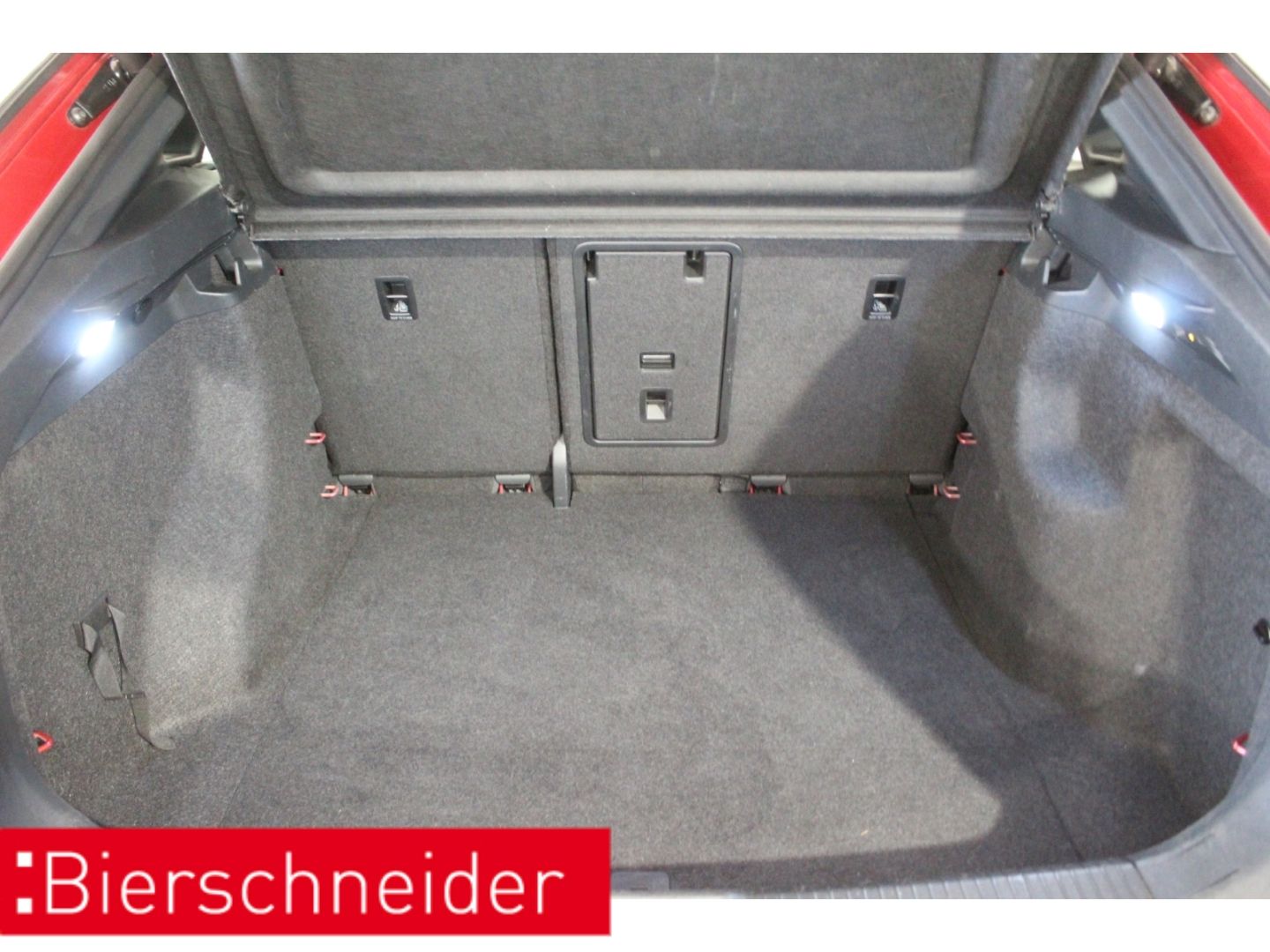 Volkswagen ID.5 - Bild 13