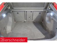 Volkswagen ID.5 - Vorschau Bild 13
