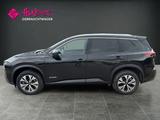 Nissan X-Trail N-CONNECTA e-POWER 214 PS ( * ALLRAD * ) - Nissan X-Trail mit Benzin-Antrieb: Allradantrieb