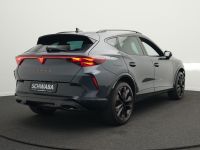 Cupra Formentor - Vorschau Bild 3