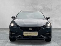 Seat Leon - Vorschau Bild 8