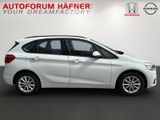 BMW 218i 2er Active Tourer - 218i Advantage - BMW: Tourer Active 2er