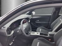 Opel Mokka - Vorschau Bild 7