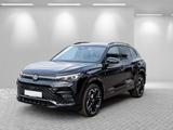 Volkswagen Tiguan TDI DSG 4M R-Line Black+Leder+PanoSD+20Z+ - Volkswagen Tiguan: R