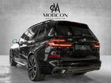 BMW X7 xDrive 40 d *M-SPORT PRO*B&W*7SEATS*KRISTALL* - BMW Gebrauchtwagen in Gera