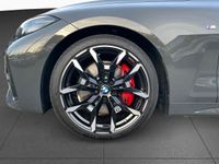 BMW M440 - Vorschau Bild 19