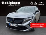 Renault Rafale 300 E-Tech Plug-in 4x4 Atelier Alpine Hyp - Renault Rafale mit Benzin-Antrieb: Automatik