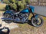 Harley-Davidson Sport Glide - Offers