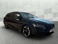 Skoda Superb - Vorschau Bild 3
