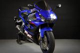 Honda CBR900RR SC50 Fireblade mit schönem Zubehör - Angebote