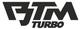 BTM Turbo GbR