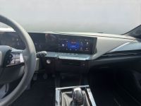Opel Astra - Vorschau Bild 12