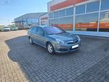 Opel Vectra 1.6 , gepflegter Zustand, TÜV 11/27 - Opel Vectra: 6.2