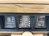 Jeep Grand Wagoneer - Jeep Wagoneer Gebrauchtwagen