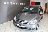 Mercedes-Benz B 200 Automatik,Klimaanlage,Temp,Alu,SHZ,ParkP, - gebrauchte Mercedes-Benz B 200 aus dem Jahr 2011