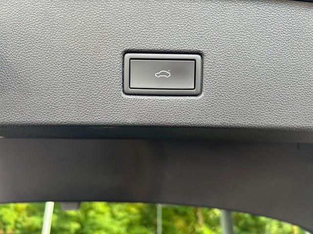 Volkswagen T-Roc 1.5 TSI DSG Style+Navi+ACC+Kamera+ElektrHe, миниатюра 22