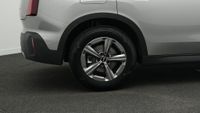 MINI Countryman D (Cooper) - Vorschau Bild 18