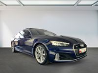 Audi A5 - Vorschau Bild 16