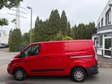 Ford Transit Custom Kasten 290 L1 Trend - Ford Transit Custom in Bochum