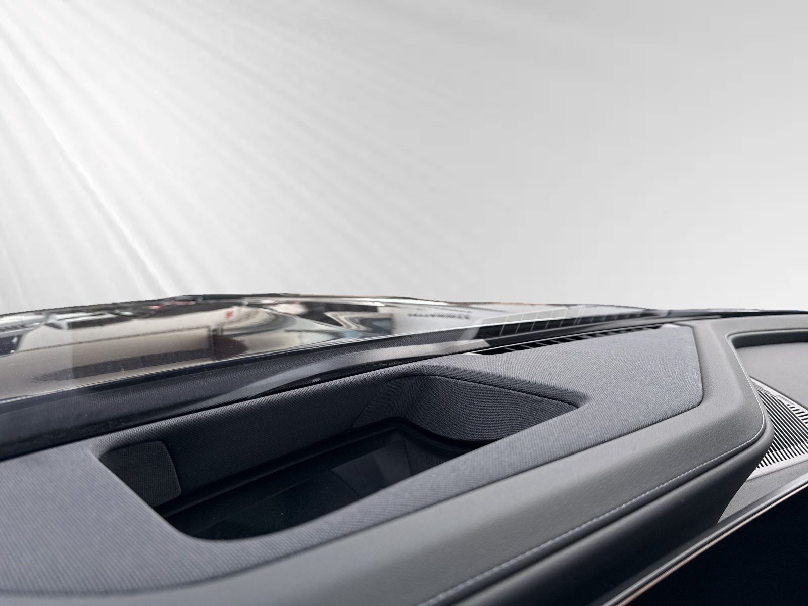 BMW 750 - Bild 19