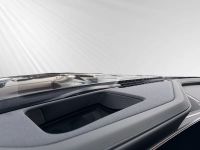 BMW 750 - Vorschau Bild 19
