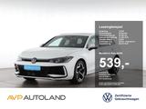 Volkswagen Passat Variant 2.0 TDI DSG 4MOTION R-Line | PANO
