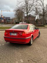 BMW 316i 1999 - BMW 316 in Mönchengladbach