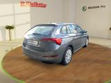 Skoda Scala Ambition 1.0 TSI ''Lane Assist''PDC hinten - Skoda Scala Gebrauchtwagen