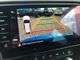 Octavia Combi 1.5 TSI ACT L&K *AUTOMATIK**NAVI*