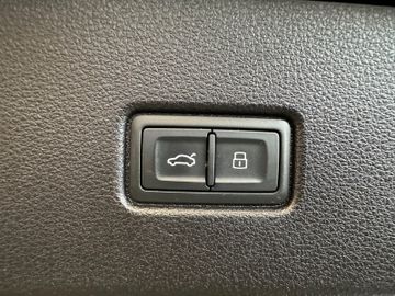 Audi Q5 Sportback 40 TDI quattro *Pano*LED*Virtuel*