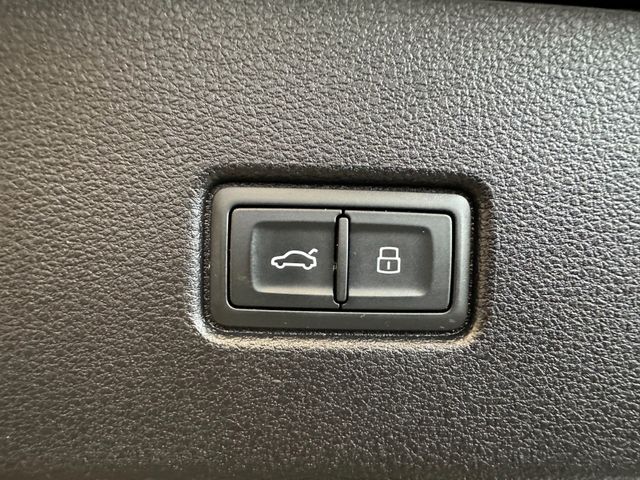 Audi Q5 Sportback 40 TDI quattro *Pano*LED*Virtuel*