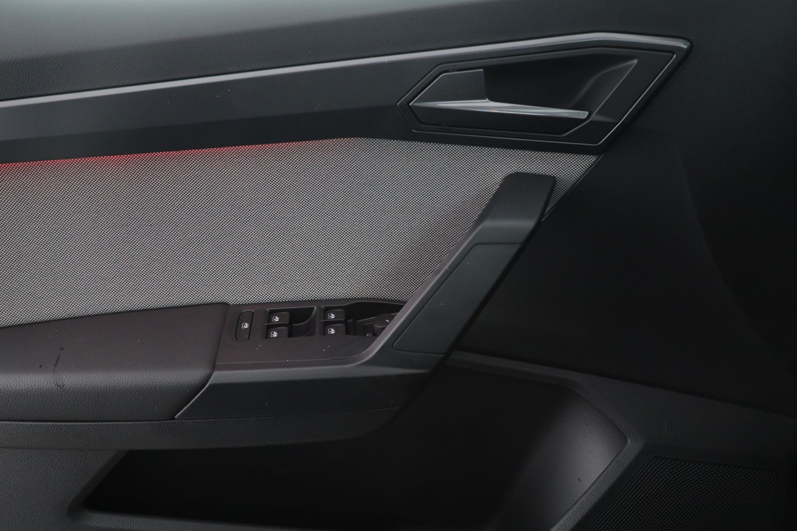 Seat Arona - Bild 17