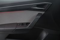 Seat Arona - Vorschau Bild 17