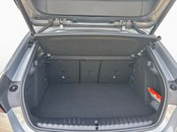 BMW 120 - Vorschau Bild 19