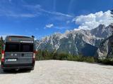 Fiat Ducato - Pössl - Offers