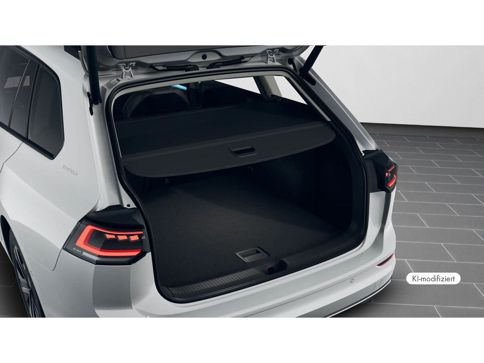 Volkswagen Golf - Bild 17