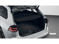 Volkswagen Golf - Vorschau Bild 17