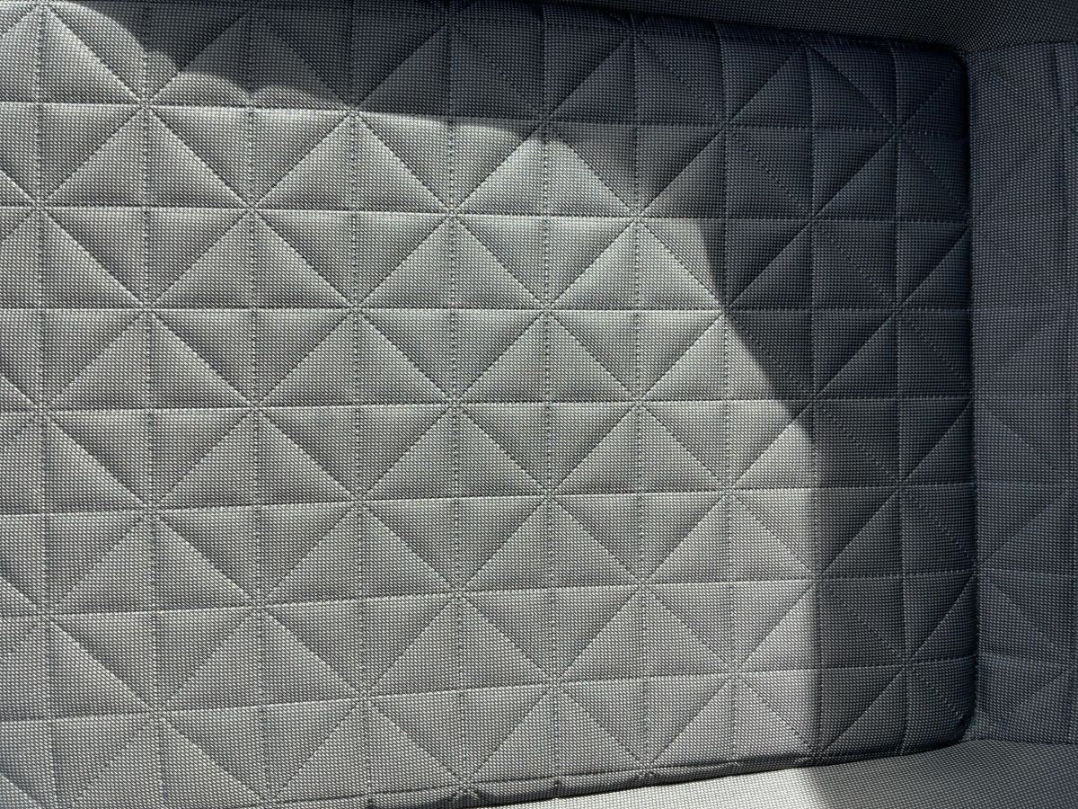 Volkswagen Tiguan - Bild 17