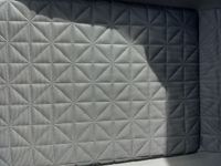 Volkswagen Tiguan - Vorschau Bild 17