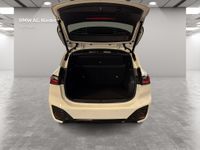 BMW 223 Active Tourer - Vorschau Bild 10